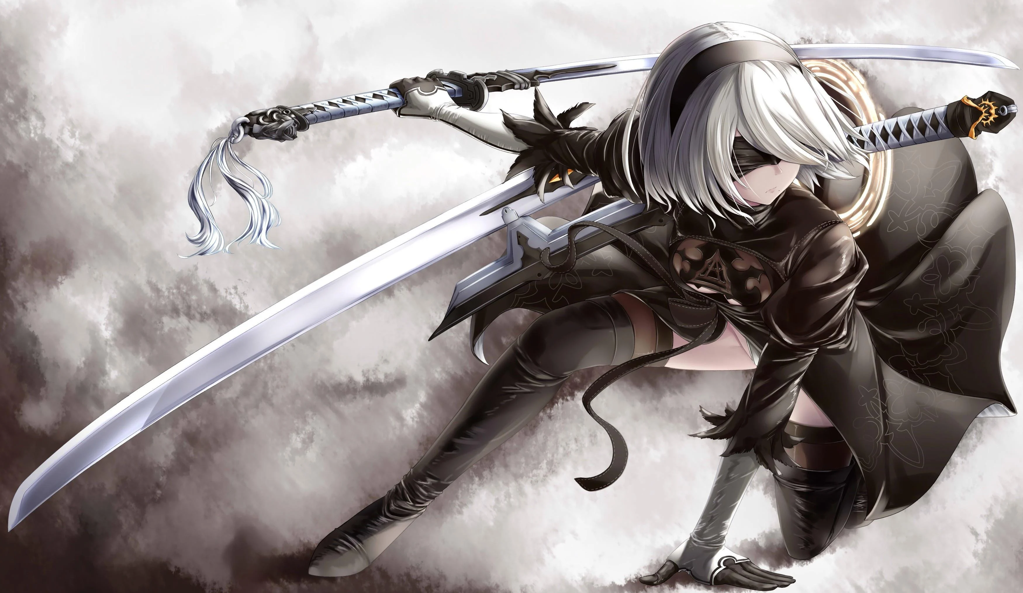 Best Opening Evaaar + ending